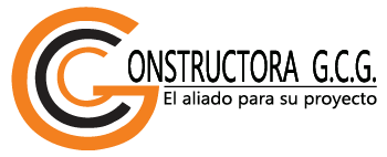 Constructora GCG