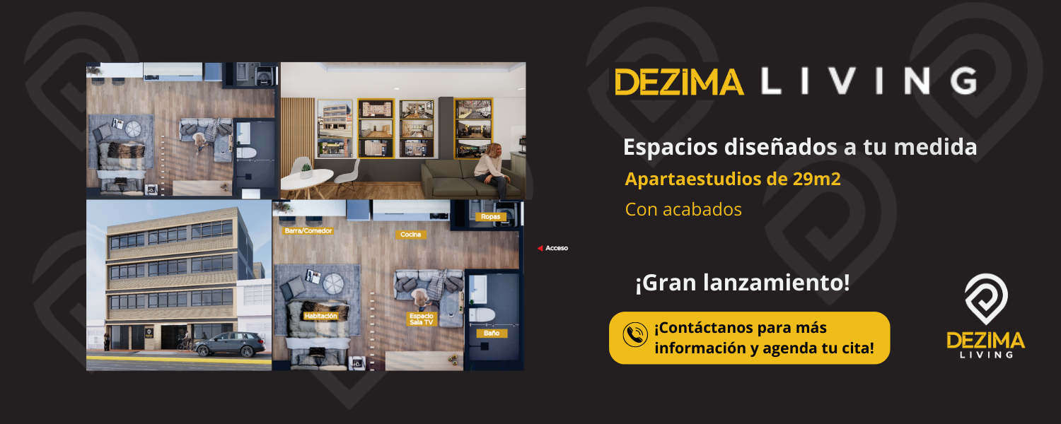 Constructora GCG - proyectos integrales