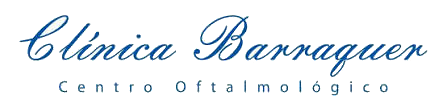 Cliente fila 1 - Logo 4