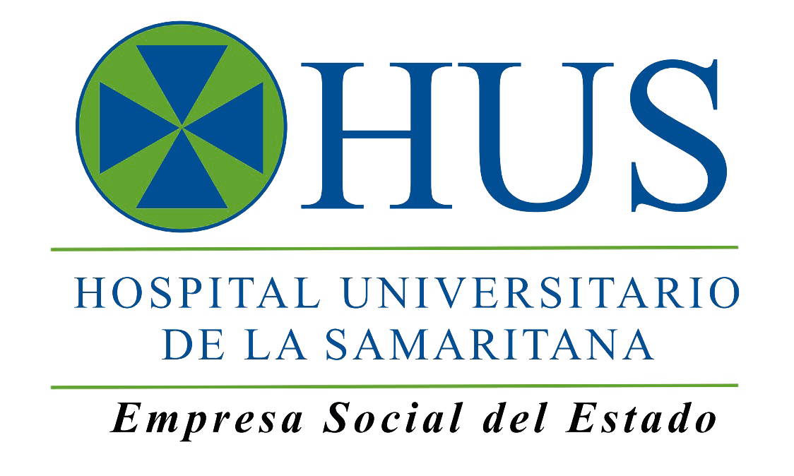 Cliente fila 1 - Logo 4