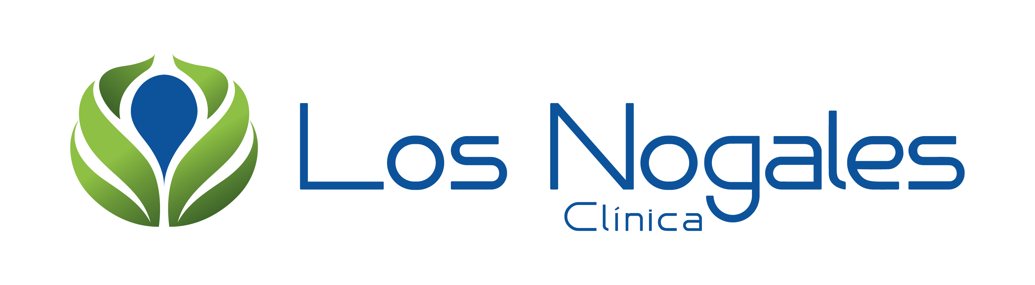 Cliente fila 1 - Logo 4