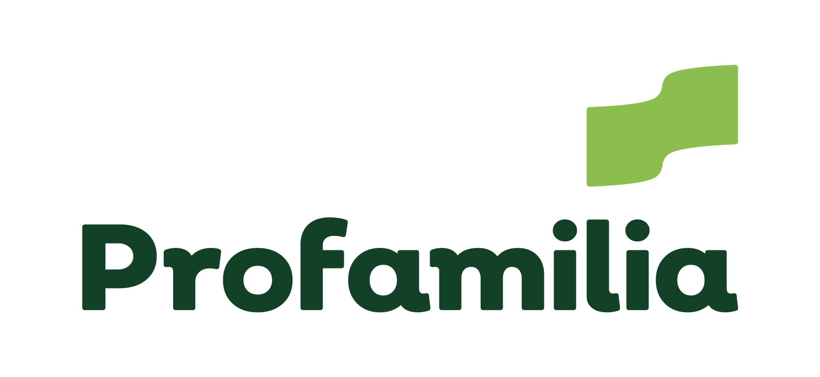 Cliente fila 1 - Logo 4
