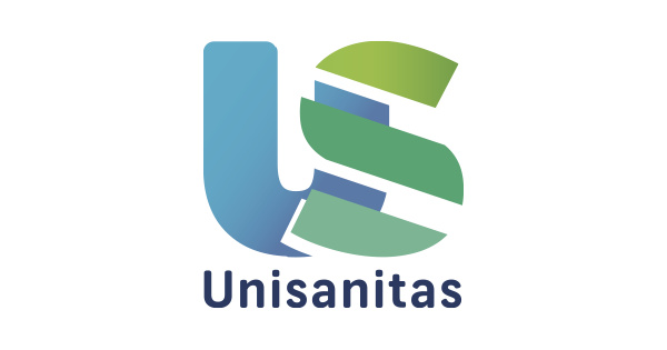 Cliente fila 2 - Logo 4