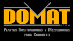 Logo Domat