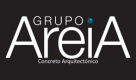 Logo Grupo Areia