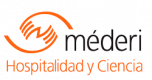 Logo Mederi