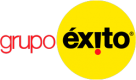 Logo Grupo Xito
