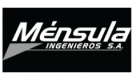 Logo Mensula