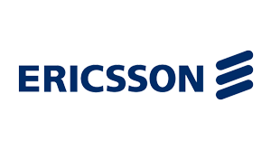 Cliente fila 2 - Logo 2