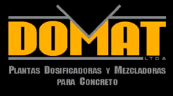 Cliente fila 2 - Logo 4
