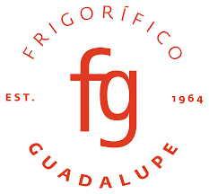 Cliente fila 2 - Logo 4