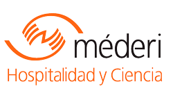 Cliente fila 1 - Logo 1