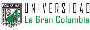 Cliente fila 2 - Logo 4