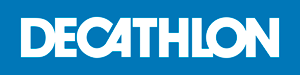 Cliente fila 2 - Logo 4