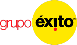 Cliente fila 2 - Logo 3