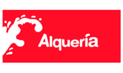 Cliente fila 2 - Logo 4