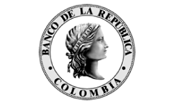 Cliente fila 2 - Logo 1