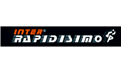 Cliente fila 2 - Logo 4
