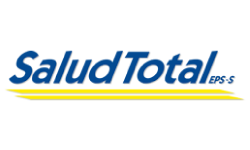 Cliente fila 1 - Logo 3