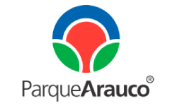 Cliente fila 2 - Logo 4