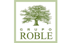 Cliente fila 2 - Logo 4
