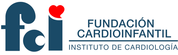 Cliente fila 1 - Logo 2