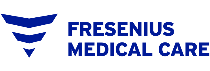 Cliente fila 2 - Logo 4
