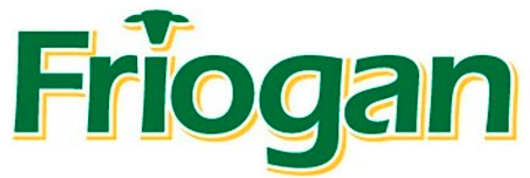 Cliente fila 2 - Logo 4