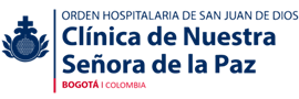 Cliente fila 1 - Logo 4