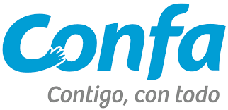Cliente fila 1 - Logo 4