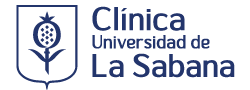 Cliente fila 1 - Logo 4