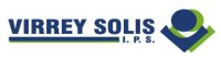 Cliente fila 1 - Logo 4