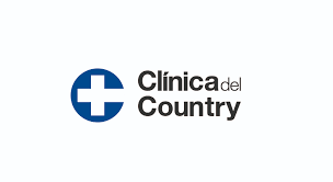 Cliente fila 1 - Logo 4