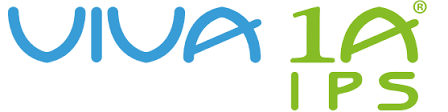 Cliente fila 1 - Logo 4